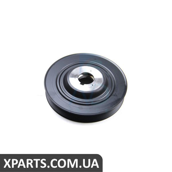 DP8068 BGA Шків колінвалу Jumpy/Expert 2.0 HDI 04-