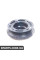 DP9525 BGA Шків колінвалу Astra Combo/Meriva 01-1.6i