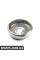 DR5652 BREMSI Гальмівний барабан Clio III/Modus 04- (замін на CR5652)