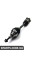 DS0100L BGA Піввісь A3/Seat Altea/Leon/Octavia/VW Caddy III 1.9D/2.0D 03-Л.
