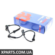 DS0107 AUTOFRENSEINSA Датчик ABS ASX/Lancer/Outlander 06 - передн. Пр