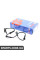 DS0107 AUTOFRENSEINSA Датчик ABS ASX/Lancer/Outlander 06 - передн. Пр