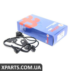 DS0108 AUTOFRENSEINSA Датчик ABS ASX/Lancer/Outlander 06 - передн. Л