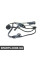 DS0108 AUTOFRENSEINSA Датчик ABS ASX/Lancer/Outlander 06 - передн. Л
