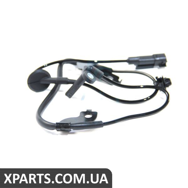 DS0108 AUTOFRENSEINSA Датчик ABS ASX/Lancer/Outlander 06 - передн. Л