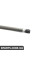DS0911RA BGA Піввісь BMW X5(E53) 3.0d/3.0-4.8i 00-06 (30/27 970mm) Пр.