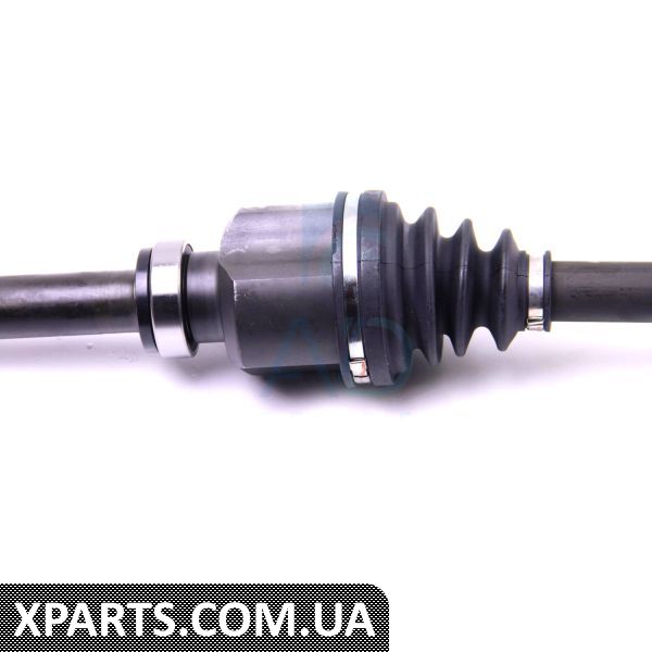 DS1401R BGA Піввісь Jumpy/Scudo/Expert 2.0D 07- Пр. DS1401R BGA Піввісь Jumpy/Scudo/Expert 2.0D 07- Пр.