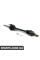 DS1408L BGA Піввісь Berlingo/Partner 1.1/1.4i Л. 96-