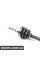 DS1408L BGA Піввісь Berlingo/Partner 1.1/1.4i Л. 96-