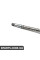 DS1408R BGA Піввісь Berlingo/Partner 1.1/1.4i Пр. 96-