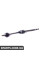DS1418R BGA Піввісь Scudo/Jumpy 2.0JTD 00>06 Пр. (+ABS/955мм)