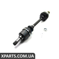 DS1425L BGA Піввісь Berlingo/Partner 1.6-1.9 D/HDi 97-Л.