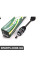 DS1428L BGA Піввісь Nemo/Bipper 1.4HDI 08-Л.