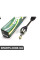 DS1428L BGA Піввісь Nemo/Bipper 1.4HDI 08-Л.