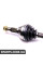 DS6709L BGA Піввісь Jumper/Ducato/Boxer 1.9D-2.8D 94-Л.