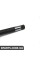 DS6709RA BGA Піввісь Ducato/Jumper 1.8t Пр. (+ABS,1084mm, z35/41)