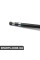 DS6710R BGA Піввісь Ducato/Jumper 1/1.4t Пр. (без ABS)