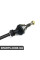 DS6710R BGA Піввісь Ducato/Jumper 1/1.4t Пр. (без ABS)