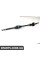 DS6710R BGA Піввісь Ducato/Jumper 1/1.4t Пр. (без ABS)