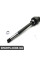 DS6713RA BGA Піввісь CITROEN C8/PEUGEOT 807 2.0 02- Пр.