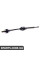 DS6713R BGA Піввісь Jumpy/Scudo/Boxer 1.9-2.0 i/D 94- Пр.