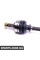 DS6713R BGA Піввісь Jumpy/Scudo/Boxer 1.9-2.0 i/D 94- Пр.