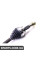 DS6737R BGA Піввісь Jumper/Ducato/Boxer 2.2D/2.3D Multijet 06- Пр.