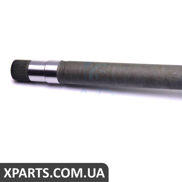 DS6737R BGA Піввісь Jumper/Ducato/Boxer 2.2D/2.3D Multijet 06- Пр.