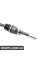 DS7326R BGA Піввісь Laguna 01- (27/23) 800mm Пр.