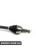 DS7331LA BGA Піввісь Megane/Scenic 2.0/1.9dCi Л. 03-09