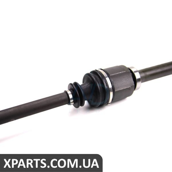 DS7331RA BGA Піввісь Megane/Scenic 2.0/1.9dCi Пр. 03-09 DS7331RA BGA Піввісь Megane/Scenic 2.0/1.9dCi Пр. 03-09