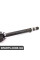 DS7331RA BGA Піввісь Megane/Scenic 2.0/1.9dCi Пр. 03-09 DS7331RA BGA Піввісь Megane/Scenic 2.0/1.9dCi Пр. 03-09
