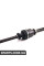 DS7332RA BGA Піввісь Megane II/III 1.4/1.6/1.5dCi Пр. 03-11