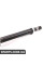 DS7332RA BGA Піввісь Megane II/III 1.4/1.6/1.5dCi Пр. 03-11