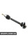 DS7341L BGA Піввісь Laguna 1.9dCi/2.0i 01-(27z) 635mm Л.