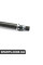 DS7349R BGA Піввісь Megane/Scenic 1.4i/1.6i/1.5dCi 03- (920mm/25z/26z)