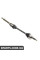 DS7356R BGA Піввісь Megane/Scenic 1.6i 09- (25/26) 930mm Пр.