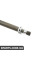 DS7356R BGA Піввісь Megane/Scenic 1.6i 09- (25/26) 930mm Пр.
