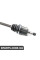 DS9500R BGA Піввісь Combo 1.3/1.7DI/DTI 01- Пр.