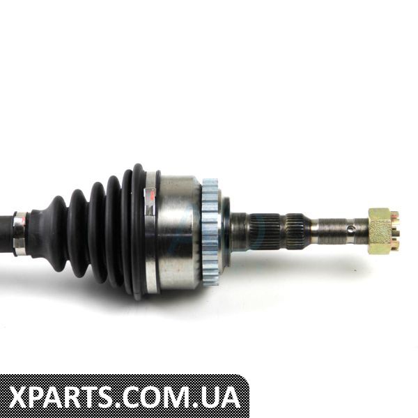DS9527R BGA Піввісь Opel Combo 1.7 D 03- Пр.