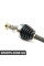 DS9531L BGA Піввісь Insignia 2.0d 08-14 (30/25) 630mm Л.