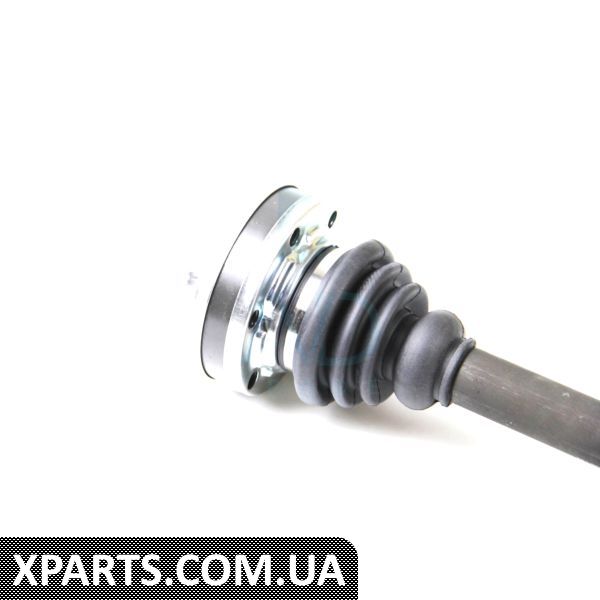 DS9615 BGA Піввісь T4 1.9/2.0/2.4/2.5 D/TD 90-03 Л.
