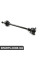 DS9622RA BGA Піввісь Passat 1.9TDI 97-05/Superb 1.9 TDI 02-08 (33z/630mm + ABS 45z) Пр.