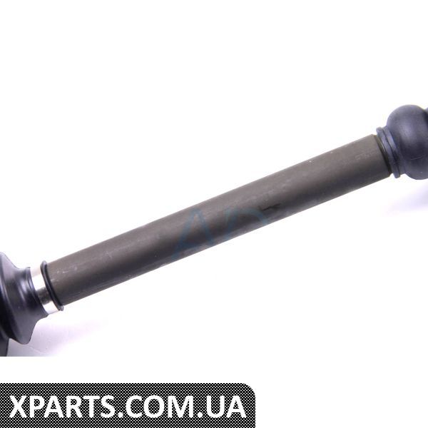 DS9639L BGA Піввісь T5 2.0TDI 09-Л. DS9639L BGA Піввісь T5 2.0TDI 09-Л.