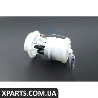 E10207M AIRTEX Паливний насос (блок) Peugeot 206 98- (3.6 bar)
