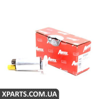 E10241 AIRTEX Паливний насос Golf II 1.8/Passat B3/B4/Polo >94