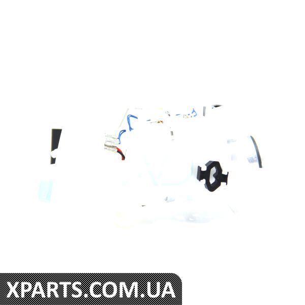 E10296M AIRTEX Паливний насос BMW 3 1.6-3.0 i 95-05 (електро)