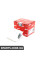 E10297M AIRTEX Паливний насос (блок) Fabia/Octavia/Golf 1.0-2.8i 96-