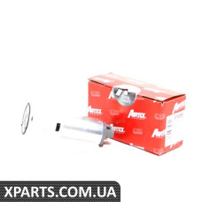 E10355 AIRTEX Паливний насос T4 2.0/2.5 -03