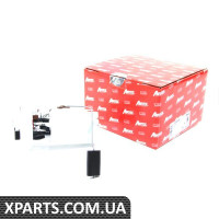 E10365M AIRTEX Паливний насос (блок) CLIO/SYMBOL 1.2-1.6 98-